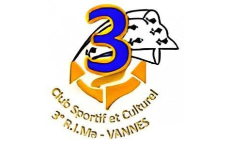 Bienvenue sur le site officiel du club