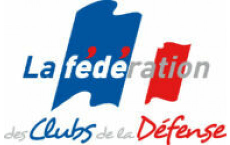 Féderation des Clubs de la Défense